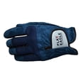 thumbnail image 1 of Guante de golf shamjiam para zurdos rendimiento microfibra suave, 1 of 9