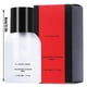 thumbnail image 3 of Perfume Clearance Men'S Perfumefor Him, Infused Cologne Spray Extra Strength Infusedformula 1 Fl. Oz/30Ml, 3 of 5