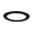 thumbnail image 2 of Adaptador de filtro Step Up Ring de 82 mm a 105 mm para UV ND CPL, 2 of 6