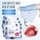 thumbnail image 5 of Mascarilla labial Fruit Series Lip Film de cristal hidratante para labios de 2 ml, 5 of 7