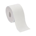 thumbnail image 1 of Cinta De Kinesiología (5 MX 5 Cm), Juego De Cintas Deportivas Kinesiotapes Physio Tape, Impermeable Y Agradable Para La Piel, Para Soporte Muscular, Dolor De Rodilla, Codo Y Hombro, 1 of 2