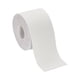 thumbnail image 1 of Clearance Sale Kinesiology Tape (5 M X 5 Cm), Kinesiotapes Physio Tape Sport Tape Set, Waterproof & Skin-Friendly, For Muscle Support, Knee Pain, Elbow And Shoulder, 1 of 2