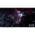 thumbnail image 2 of Aliens: Dark Descent (Xbox), 2 of 6