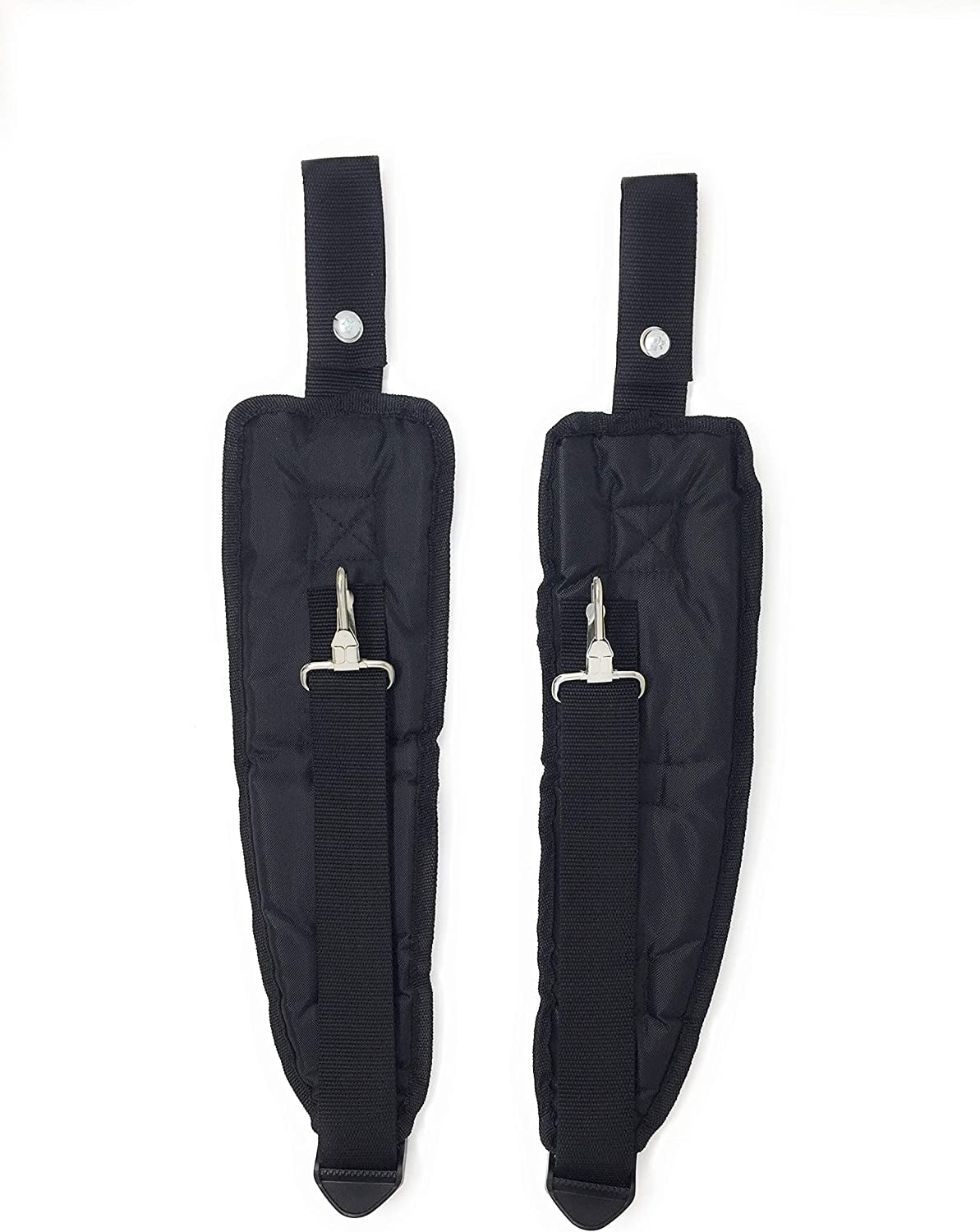 Backpack Blower Straps for Echo, Replace C061000100, P021001770