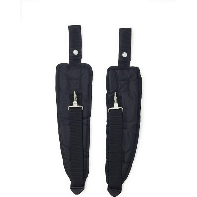 Backpack Blower Straps for Echo, Replace C061000100, P021001770