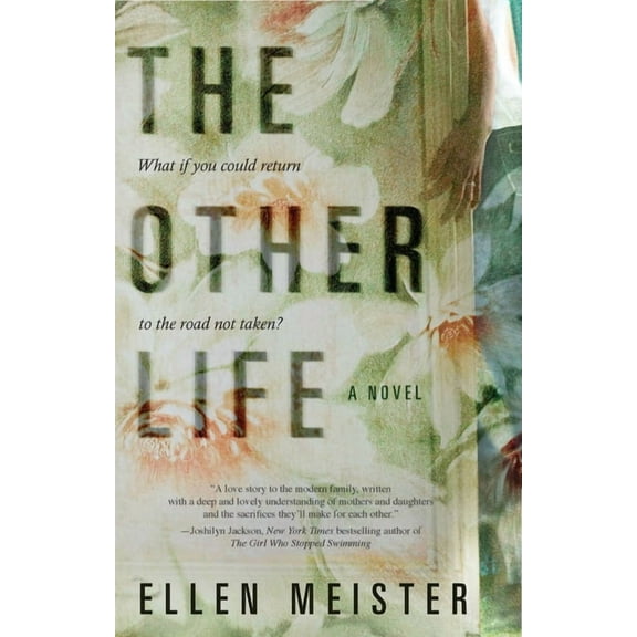 The Other Life, (Paperback)