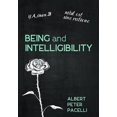 thumbnail image 1 of Pre-Owned Being and Intelligibility (Paperback), 1 of 1