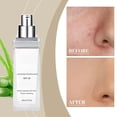 thumbnail image 4 of Pgyong Clearance! The Color Changing Liquid Has Good Concealment According To The Temperature Adjustment Fine 30ml, 4 of 8