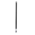 thumbnail image 2 of Antena Para Walkie Talkie, Aislar El Ruido De Fondo Conexión Sólida Antena Telescópica Duradera Walkie Talkie, Para Camión, 2 of 7