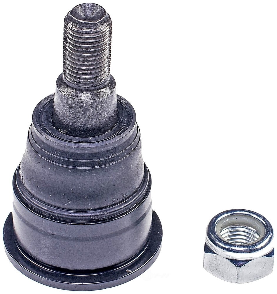 FVP BJ59455 Suspension Ball Joint