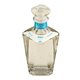 thumbnail image 2 of Tequila Lote Maestro Plata 100% Agave 750 Ml Lote Maestro Tequila Plata, 2 of 3