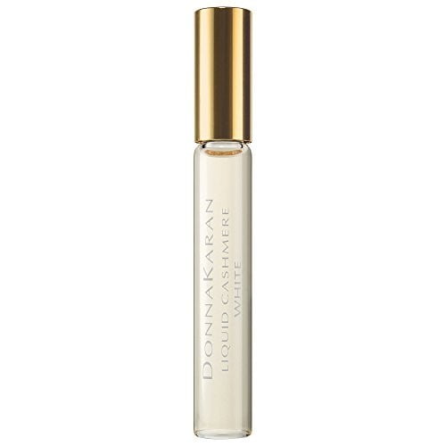 Donna Karan - Donna Karan Cashmere Mist Eau de Parfum, Perfume for ...
