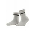 thumbnail image 3 of Falke Cuddle Pads Women's Socks 47540, 3 of 4
