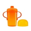 Sip Firm Spout Sippy Cup