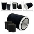 thumbnail image 5 of Suitable for GermGuardian FLT5800H13 Air Filter Activated Carbon Cotton, 5 of 8