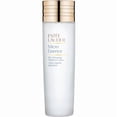 thumbnail image 1 of Estée Lauder Micro Essence Skin Activating Treatment Lotion, 1 of 1