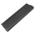 thumbnail image 3 of Battery for Dell Latitude E6320 E6230 E6120 E6220 E6330 E6430S RFJMW FRROG, 3 of 5