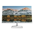 thumbnail image 1 of HP 27" Full HD IPS Monitor, 75Hz Refresh Rate, 1 of 6