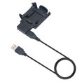 thumbnail image 4 of Kuymtek Reemplace la base de carga Dock + USB Data Cable Sync para Garmin Fenix ​​3 HR, 4 of 6