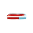 thumbnail image 4 of Huggies Supreme Prematuro Etapa P Paquete Con 30 Pañales Huggies Pañales Huggies Supreme Prematuro, 4 of 4