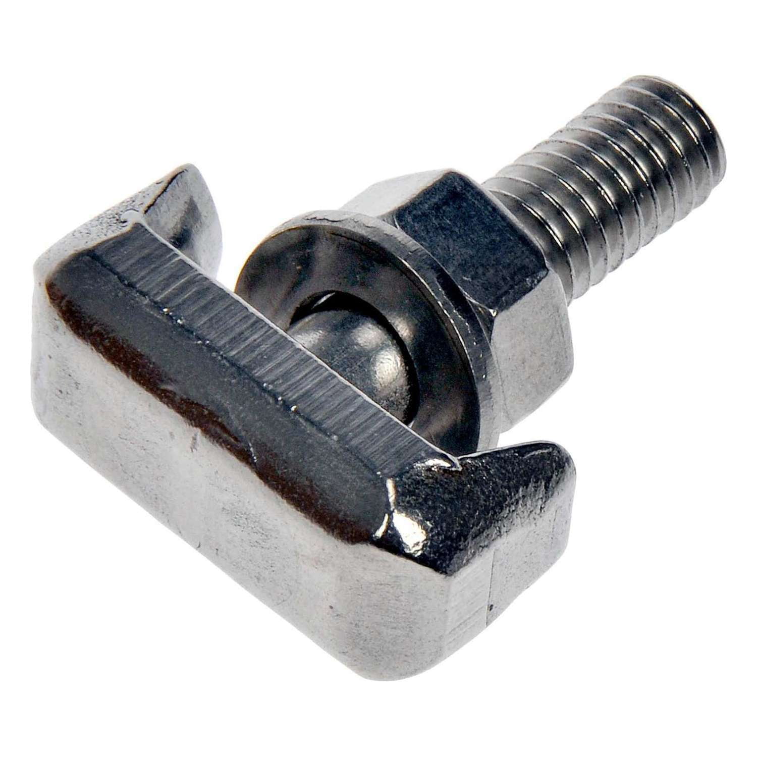 Dorman HELP Battery Terminal Bolt