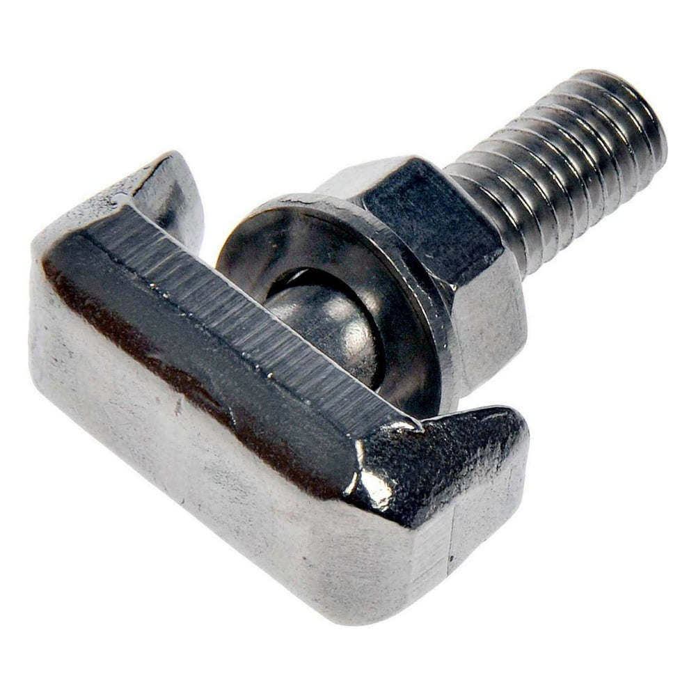 Dorman HELP Battery Terminal Bolt