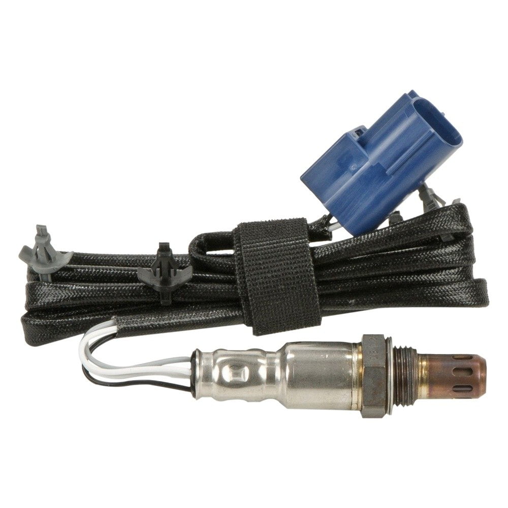 Bosch Oxygen Sensor