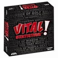 thumbnail image 1 of Juego de mesa GDC Vital Statistics para 2 a 6 jugadores, a partir de 10 años, 1 of 2