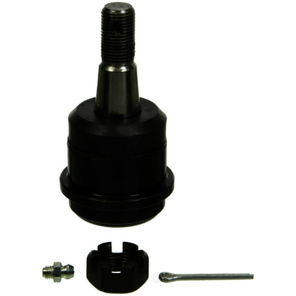 QuickSteer K7394 Suspension Ball Joint