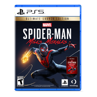 Spider-Man Video Games in Video Game Titles Walmart.com