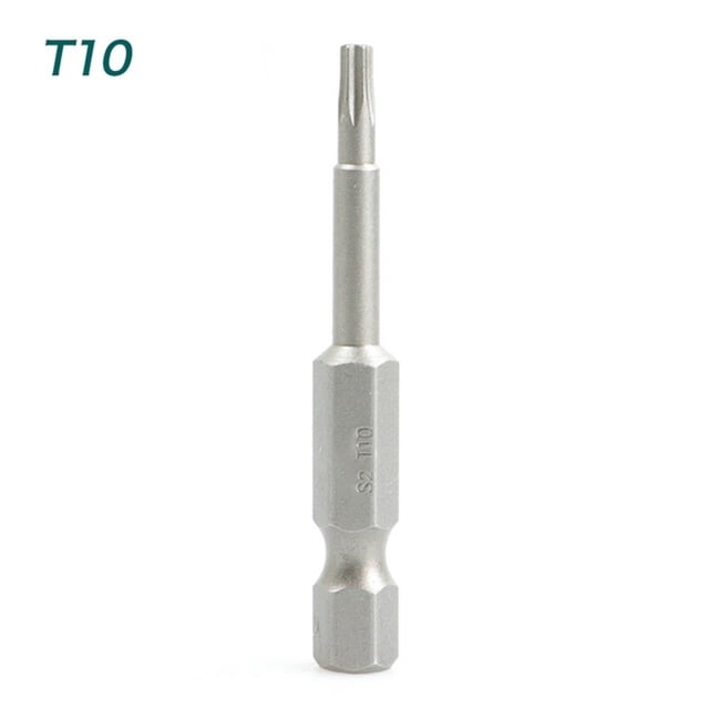 5Inch/125Mm Circular Saw Blade Carbide Tipped Wood Cutting Disc 30 Teeth For Woodworking Forangle Grinder/Woodworking Table