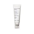 thumbnail image 2 of Set Capilar Olaplex 2 Piezas Scalp Longevity No.0.5 y Shampoo Seco No.4D, 2 of 3
