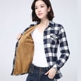 thumbnail image 1 of Disfraz de fantasía de Stellar Blade Eve para mujer adulta, chaqueta negra, pantalones cortos, traje femenino para Halloween y carnaval, 1 of 5
