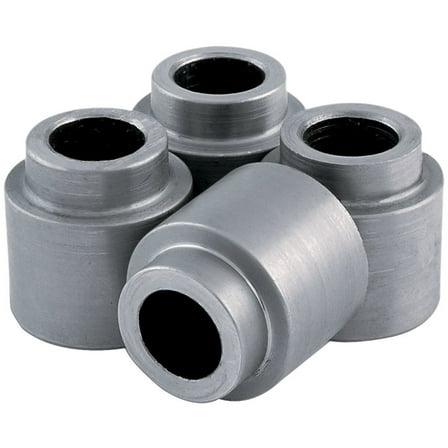 Allstar Performance A-Arm Spacer Kit Chevelle 16pk