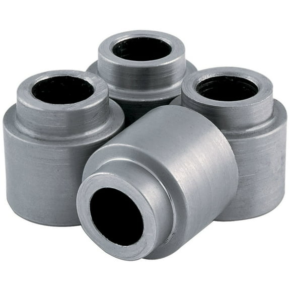 Allstar Performance A-Arm Spacer Kit Chevelle 16pk