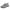 Gray, variant on Fesfesfes Womens Sneakers Summer Loose Fashion Casual Mesh Breathable Women's Sports Shoes US:8.5(41)
