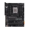 thumbnail image 1 of Placa base ASUS TUF GAMING X670E-PLUS con conector AM5 DDR5 ATX, 1 of 3