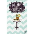 thumbnail image 6 of Raised On Sweet Tea  Sunshine Enamel Pin, 6 of 10