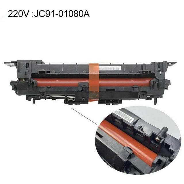 BTOER Fuser Unit JC9101079A for Samsung For Xpress C410 C430 C460 Printing Devices