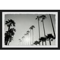 thumbnail image 2 of California Dreaming III Framed Painting Art Print, 2 of 6