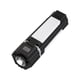 thumbnail image 1 of Sonducket Linterna ABS Multifuncional Tipo-C Carga Batería Recargable Plegable Camping Herramienta de iluminación de antorcha eléctrica Estufas de camping, 1 of 6