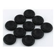 thumbnail image 1 of Rocker , Light Weight Soft Protective Thumb Grips Cover Comfortable Small Easy To Control  For, 1 of 8