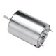 thumbnail image 1 of Accesorios de máquina de tatuaje de fuente de alimentación rotatoria de motor de tatuaje eficiente de plata, 1 of 7
