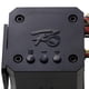 thumbnail image 5 of Simulador de sonido del motor Yotijar para coche/barco RC, 5 of 7