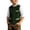 Army Green, variant on Vest for Boys Formal Casual Boys Herringbone Stand-Up Collar Suit Vest Kids Corduroy Tweed Sleeveless Waistcoat with Pocket for Outdoor Traditional Oktoberfest Wedding Retro