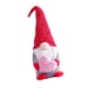 thumbnail image 3 of Yuarrent Muñeca sin rostro de Navidad Enfermeras Decoraciones navideñas Festival de tela Adornos de muñecas Feliz Navidad Navidad Natal Decoración de Kits de decoración para fiestas No.03 Yuarrent HA003527-03, 3 of 6