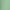 Loden Green, variant on Russell Athletic Men's Woven Running Shorts, Sizes S-XL