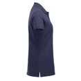 thumbnail image 2 of Clique - Polo Marion para Mujer (Marino Oscuro), 2 of 4