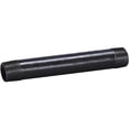 thumbnail image 1 of Black Pipe Nipple, .75 x 8-In. -584-080HN, 1 of 3