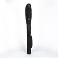 thumbnail image 4 of Golf Foldable Bag-Driving Range Mini Training Practice Golf Bag Travel Case, 4 of 7